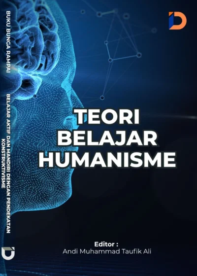 TEORI BELAJAR HUMANISME