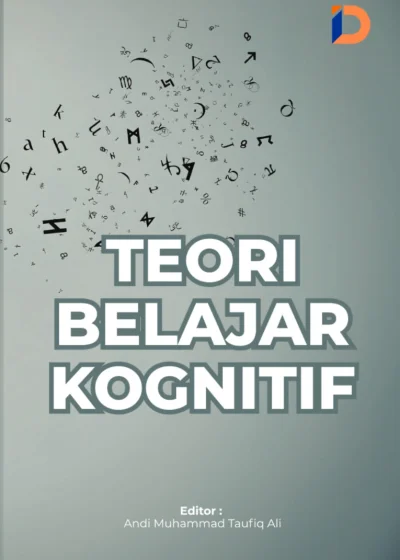 TEORI BELAJAR KOGNITIF