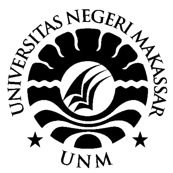 Cipta Insan Global